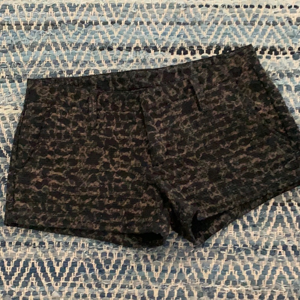 Hurley Shorts